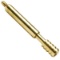 JAG - W-EXTENSION - .52 CAL - Accessory