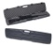 Plano - SE - Rifle/Shotgun Case