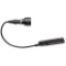 SureFire - UE07 - Accessories
