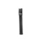 KCI - AK-47 - 7.62X39mm - Magazine