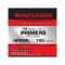 Unknown - Primers - 5.56x45mm NATO - Small Rifle Primer
