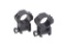 TRAD - RINGS - Accessories