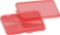 MTM - Primer - Accessories