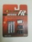 Nockturnal - Lighted Nock Universal Fit Red - Accessories