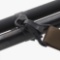 Magpul - Paraclip - Accessories