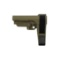 SB - SBA3 - Brace