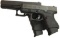 Pearce - Magazine Extension - Accessories