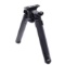 Magpul - Bipod - Accessories
