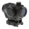 Crimson Trace - CTS-25 - Compact Red Dot