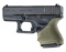 HandAll - Beavertail Grip Sleeve - Accessories