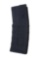 Amend2 - MOD-2 - Magazine