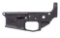 Aero Precision - M4E1 - Lower Receiver