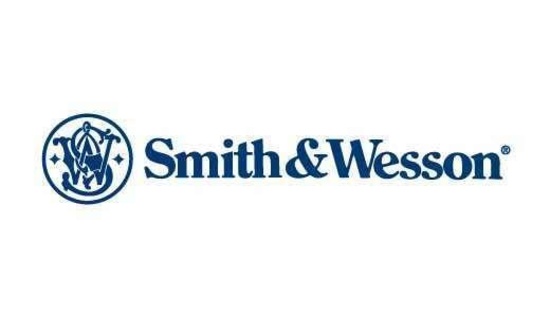 S&W - RESPONSE 9MM CT LIGHT BUNDLE - 9mm Luger (9x19 Parabellum)