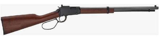 Henry - Small Game - .22LR - Small Game Rifle