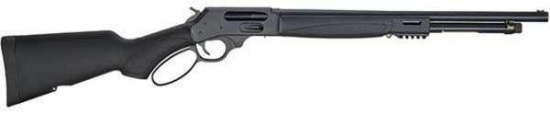 Henry - Lever - .410 Bore - Lever X Model
