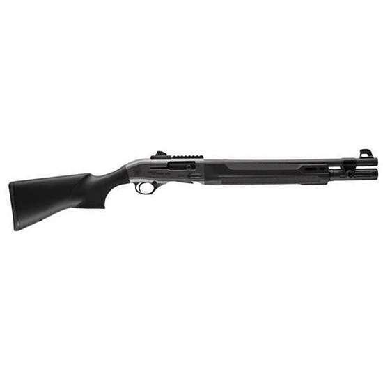 Beretta - A300 PATROL - 12 Gauge - ULTIMA