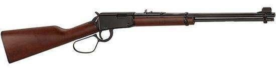 Henry - Classic - .22LR - Large Loop