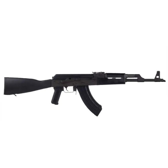 Red Army Standard - VSKA 7.62 X 39 - 7.62X39mm