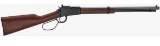 Henry - Small Game - .22LR - Small Game Rifle
