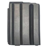 Smith & Wesson - M&P15 - 5.56x45mm NATO