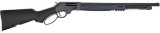 Henry - Lever - .410 Bore - Lever X Model