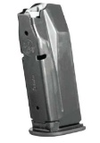 Smith & Wesson - CSX - 9mm Luger