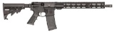 Smith & Wesson - M&P 15 SPORT III - 223 Rem/5.56 NATO