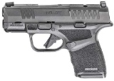 Springfield Armory - Hellcat - 9mm Luger