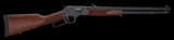 Henry - Big Boy - .38 Special - 357 Mag