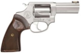 Taurus - 605 Executive - .357 Mag