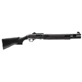 Beretta - A300 PATROL - 12 Gauge - ULTIMA