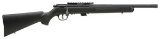Savage - MKII-FV-SR - .22LR - Mark II FV-SR