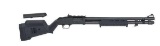 Mossberg - 590A1 MAGPUL - 12 Gauge - 9 SHOT