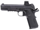 SIG Sauer - 1911 X-SERIES - .45 ACP - X-SERIES