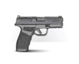 Springfield - HELLCAT PRO COMPACT OSP - 9mm Luger
