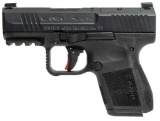 CANIK - METE MC9 - 9mm Luger