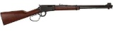 Henry - Classic - .22LR - Large Loop