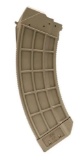 Century - AK30R - 7.62X39mm - US Palm
