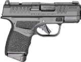 Springfield - Hellcat - 9mm Luger
