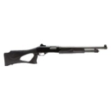 Stevens - 320 - 20 Gauge - Security
