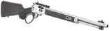 Unknown - 1854 - .45 Colt - SS/SYN 19.25 9RD