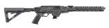 Ruger - PC CARBINE - 9mm Luger