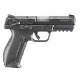 Ruger - AMERICAN - 9mm Luger