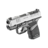 Springfield - Hellcat - 9mm Luger