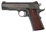 Colt - 1911 Combat Commander - 9mm Luger