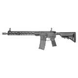 S&W - M&P15T - 5.56 NATO - AVAIL ALUM W/B5 GRIP/STOCK 16in USED