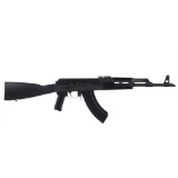 Red Army Standard - VSKA 7.62 X 39 - 7.62X39mm