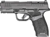 Springfield Armory - HELLCAT PRO Gear Up Package - 9mm Luger