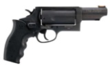 Taurus - JUDGE - 45 Colt (Long Colt)
