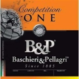 Competition One - Competition One - 410 ga. 1/2 oz-7.5 shot - Rounds